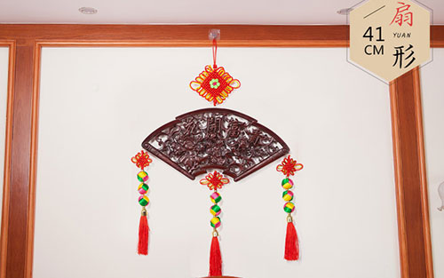 南陵中国结挂件实木客厅玄关壁挂装饰品种类大全